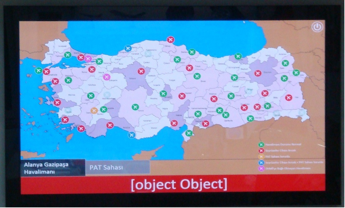 Devlet_Hava_Meydanlari